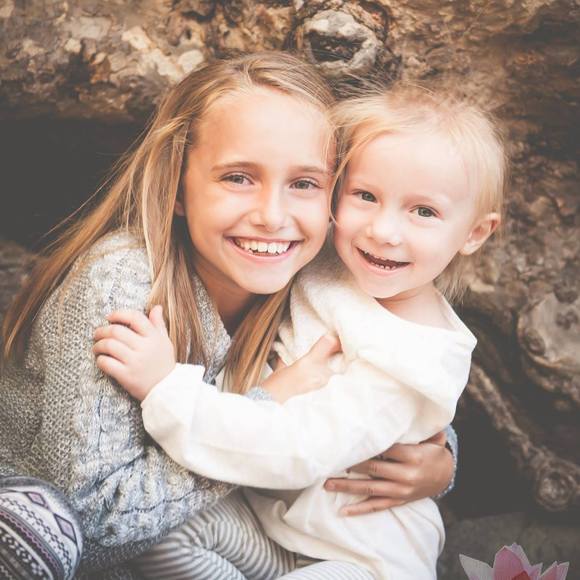 Meet your Posher, Katy - Picture 1 of 1